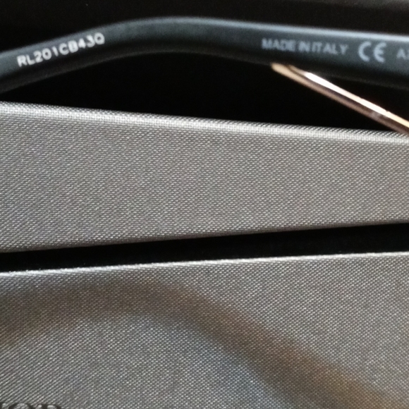 ✨HP 2X✨Christian Dior Technologic 57mm Brow Bar - Picture 7 of 16